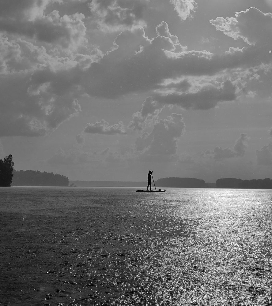 Photograph by Марина