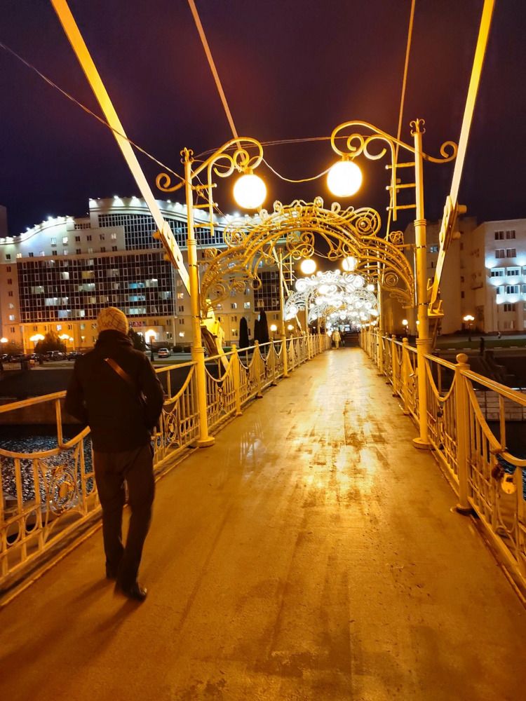 Photograph by Куделенко Оксана