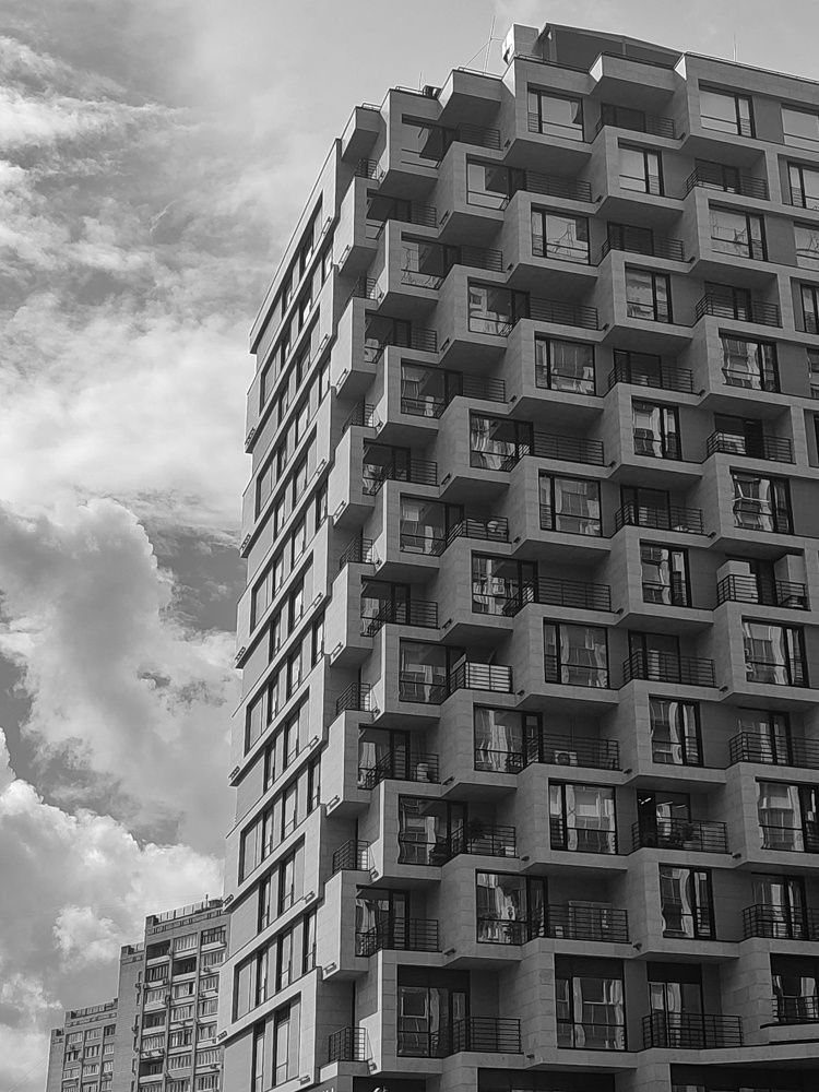 Photograph by Марина