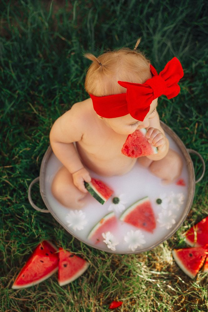 Photograph by Анна Бобкова