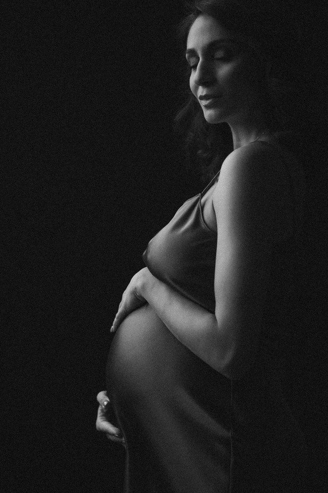 Photograph by Лена Катина