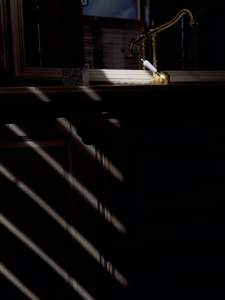 Photograph by Денис Нарышев