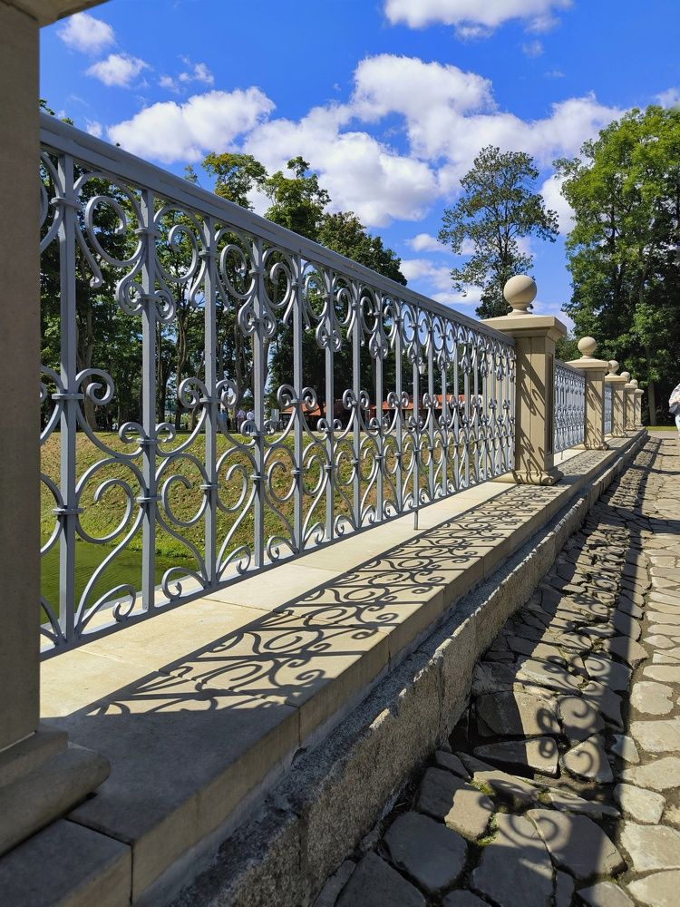 Photograph by Татьяна Яцкевич