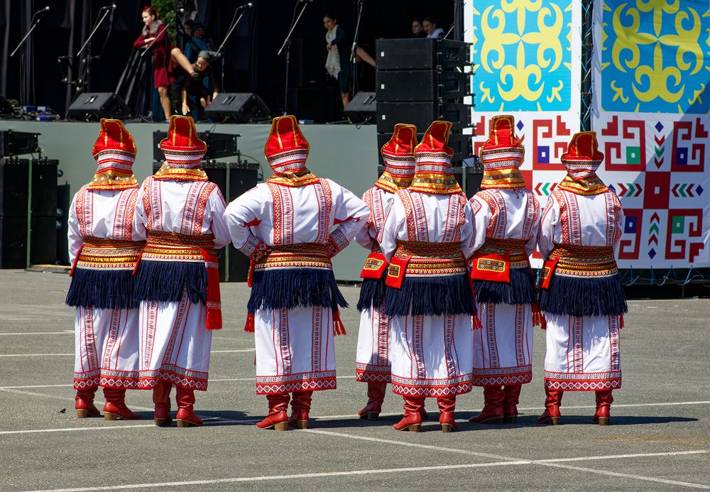 Photograph by Сергей Кириллов