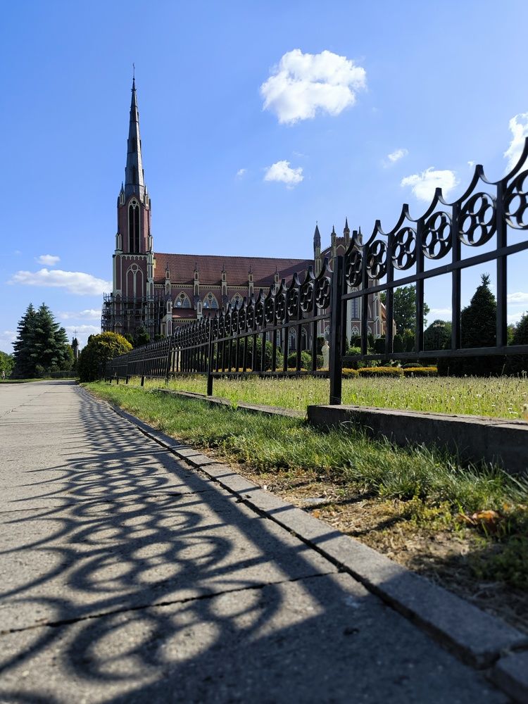 Photograph by Татьяна Яцкевич