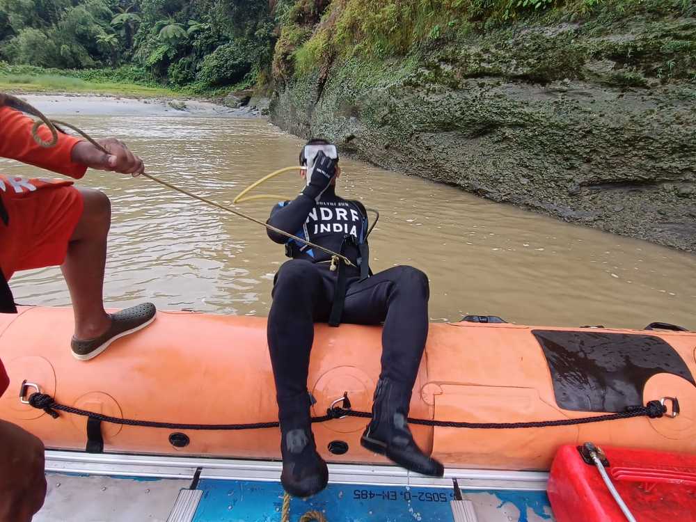 Фотография автора Utpal Sut