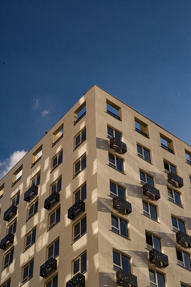 Photograph by Dmitry Levchenko