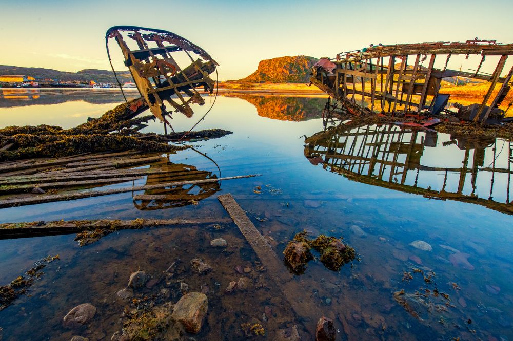 Фотография автора Дмитрий Гуринович