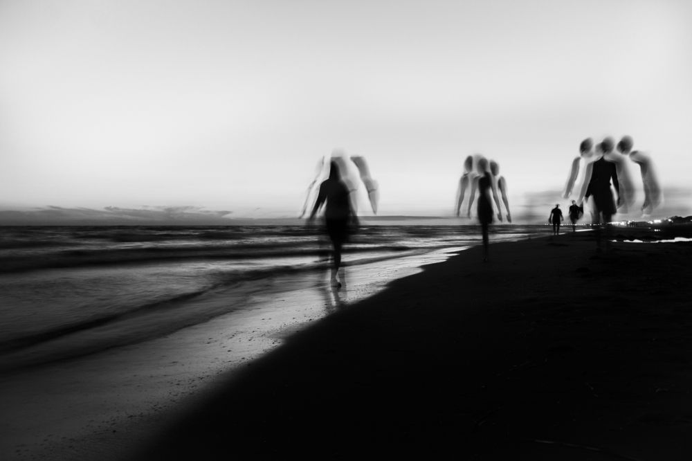 Photograph by Арсений Самойленко