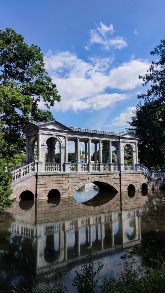 Photograph by Кристина Сысоева