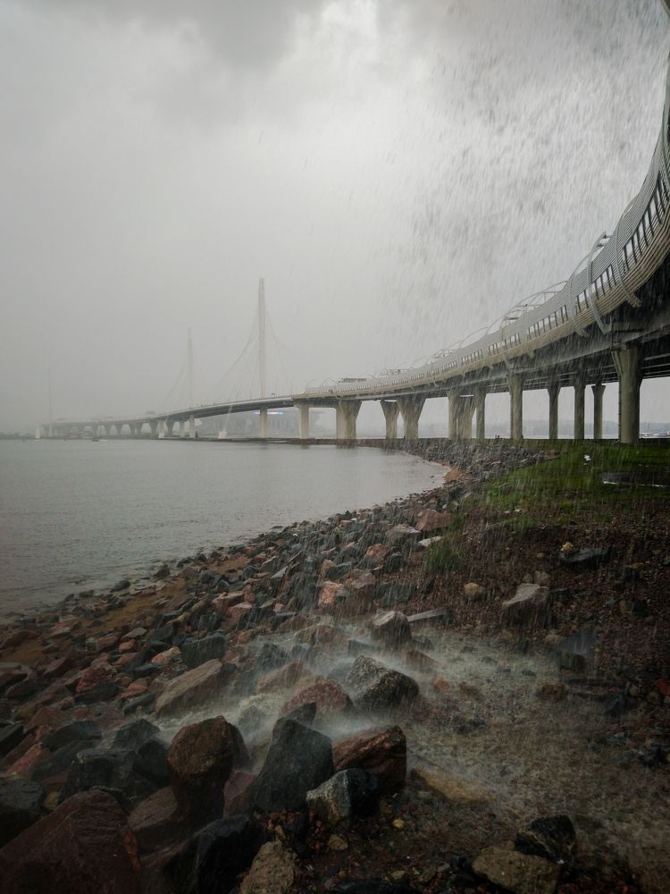 Фотография автора Ксения