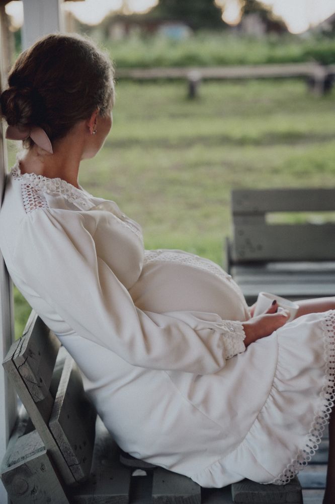 Photograph by Языкова Евгения