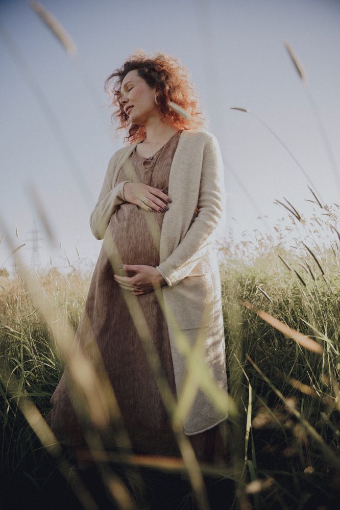 Photograph by Языкова Евгения