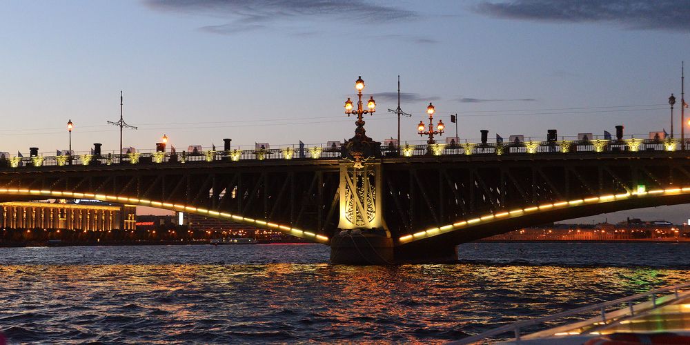 Photograph by Фарит Зиатдинов