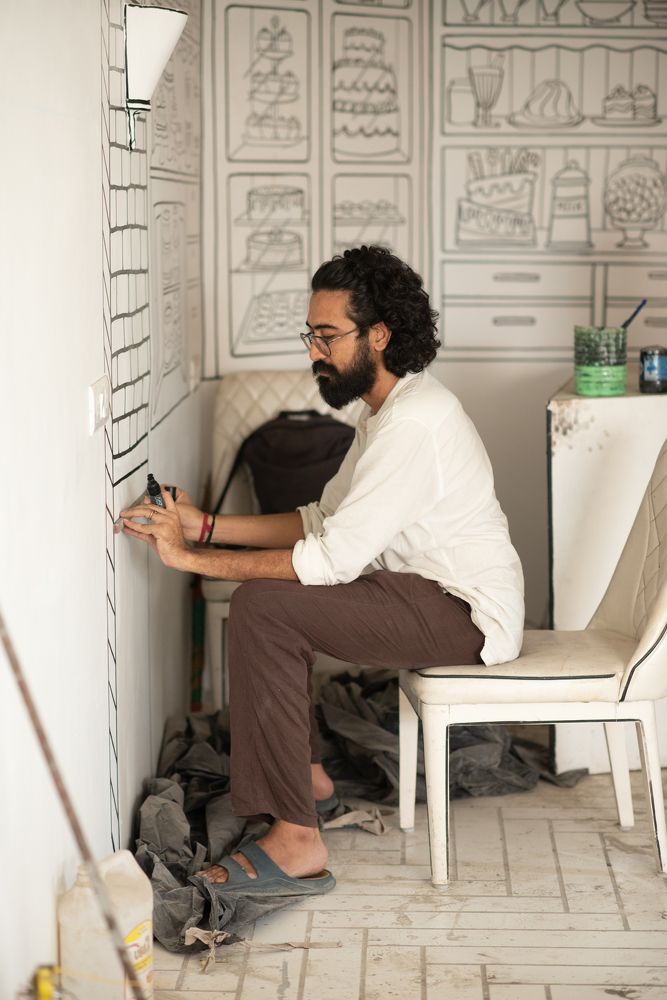 Фотография автора Людмила Кириллова