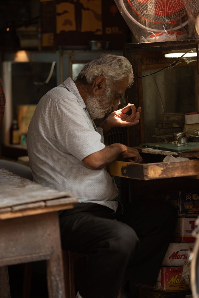 Фотография автора Людмила Кириллова