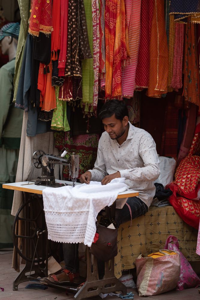 Фотография автора Людмила Кириллова