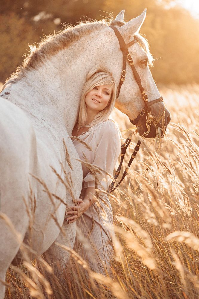 Фотография автора Елена Гордиевская