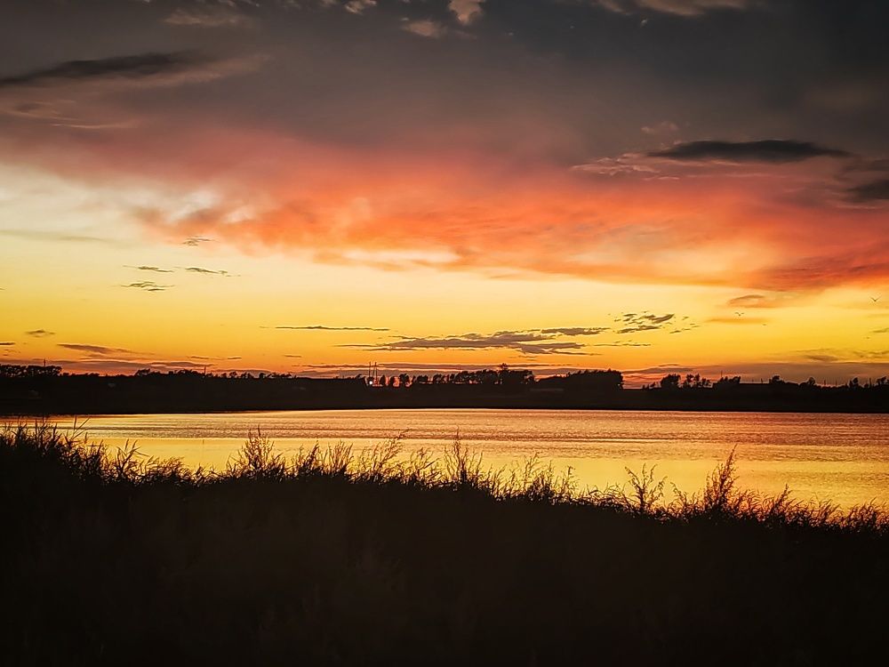 Photograph by Наталья Веряскина