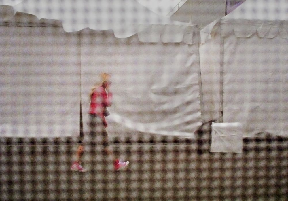 Photograph by Ионова Татьяна