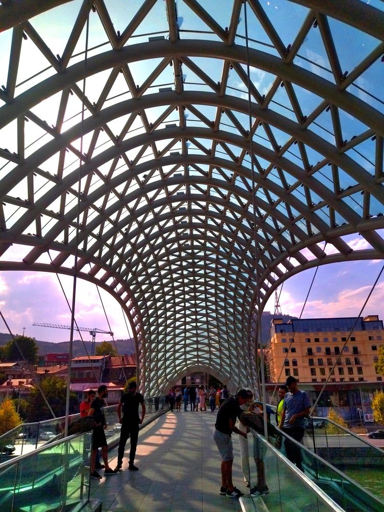 Фотография автора Елена Рузинова