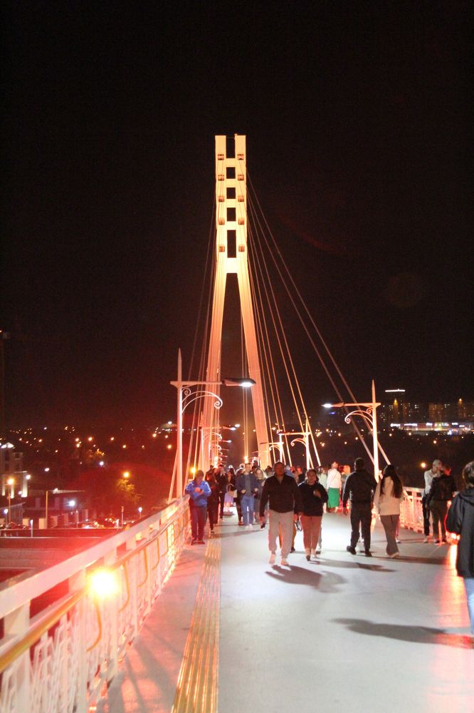 Photograph by Баженова Наталья