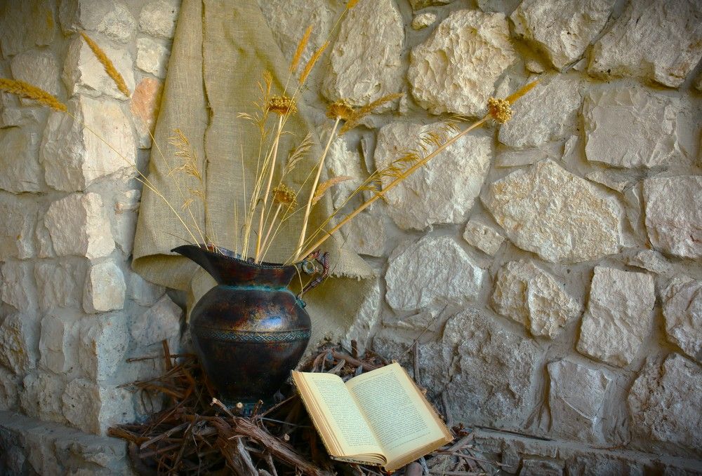 Photograph by Марина Юрченко