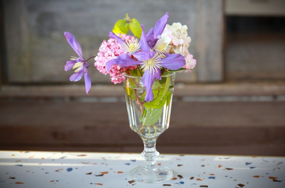 Photograph by Марина Юрченко