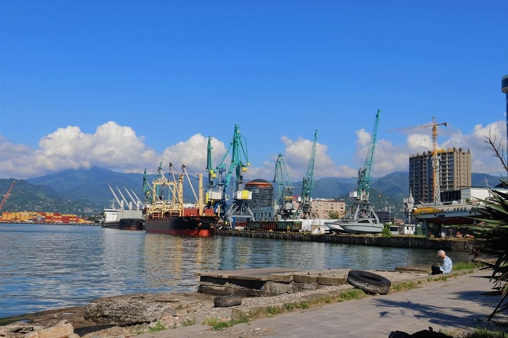 Фотография автора Алиса