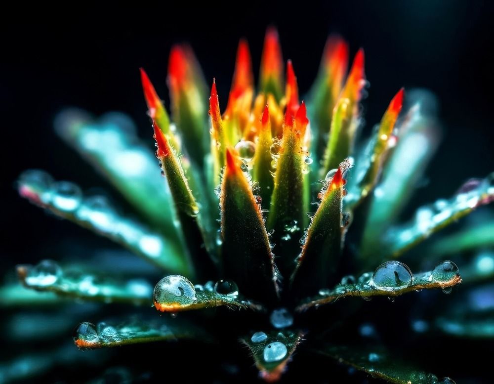 Фотография автора Vladimir Strochenkov