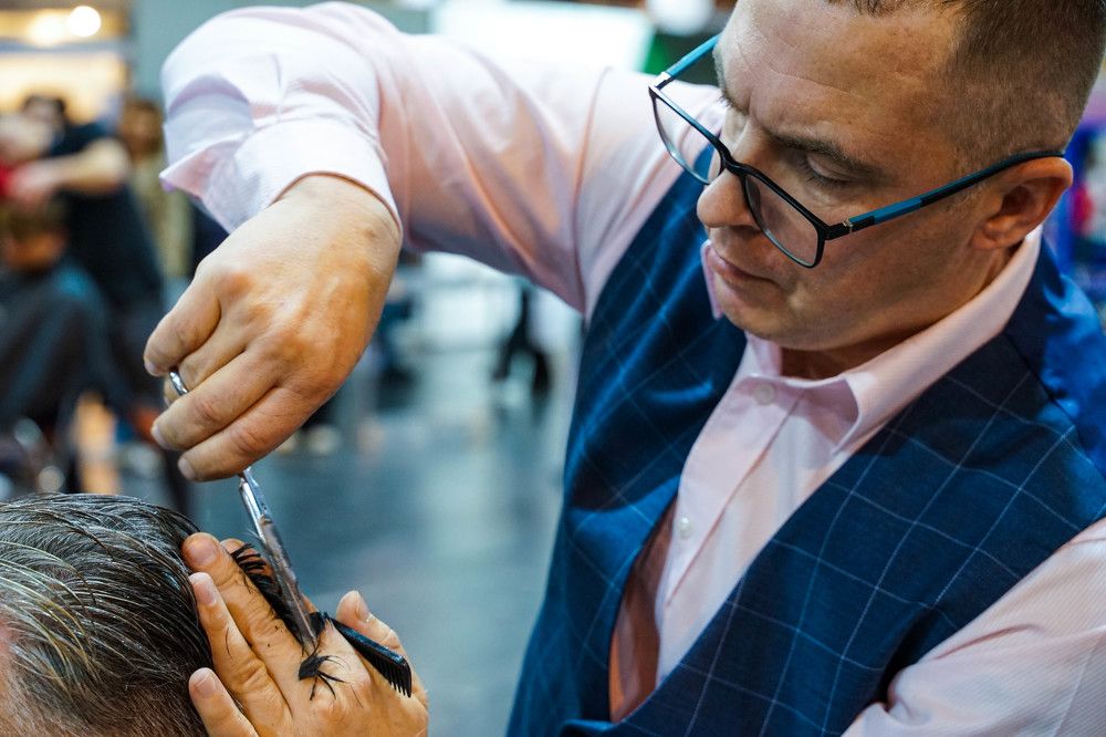 Photograph by Valerijs Kuznecovs