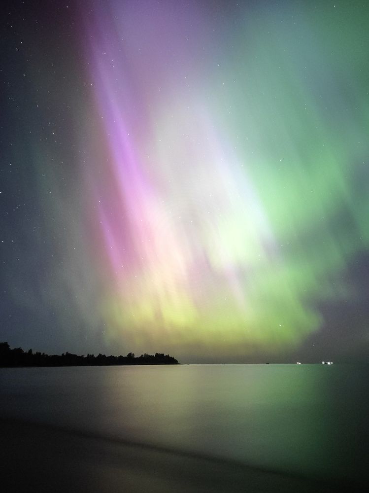 Photograph by Карина Заводчикова