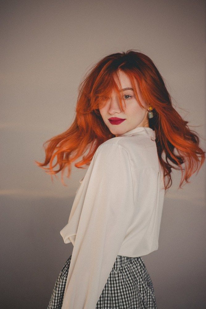 Фотография автора Мила Раткина