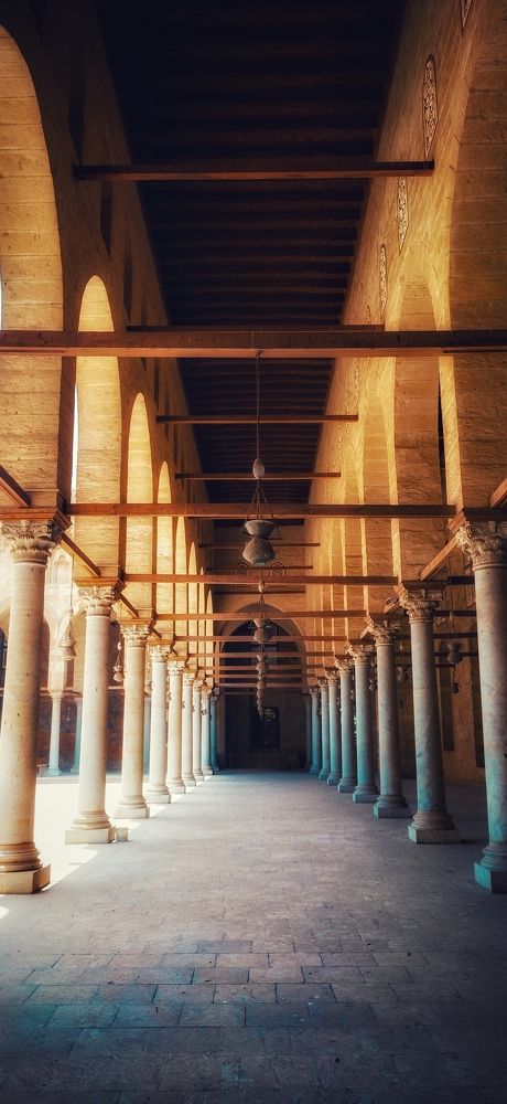 Фотография автора George Boules