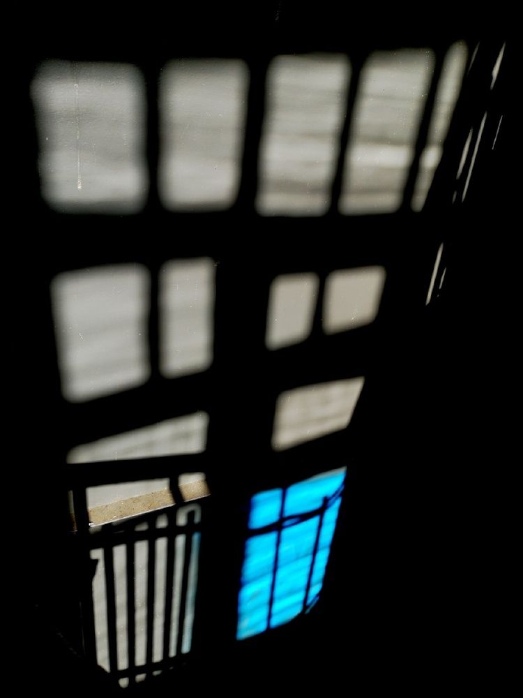 Photograph by Антон Лаба