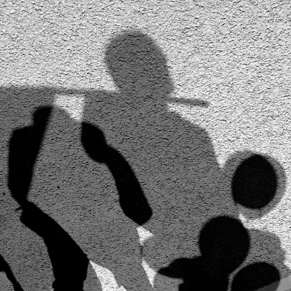 Photograph by Антон Лаба