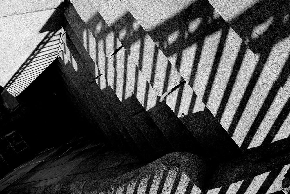 Photograph by Антон Лаба