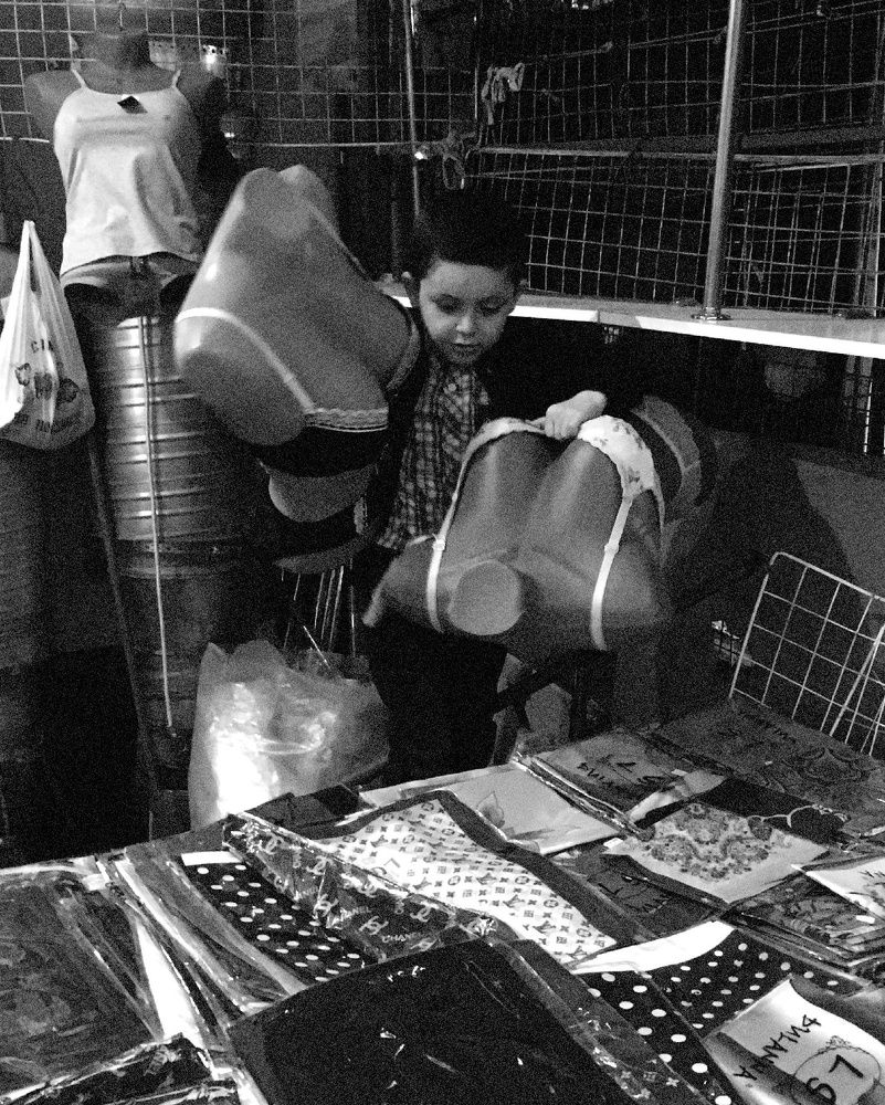 Photograph by Антон Лаба