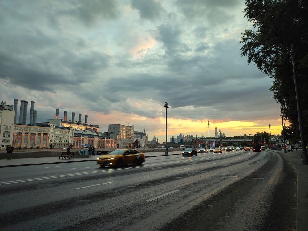 Photograph by Марина