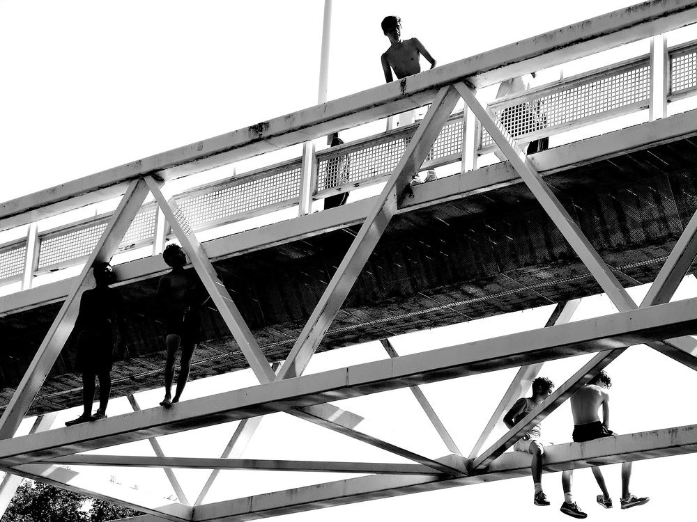 Photograph by Антон Лаба