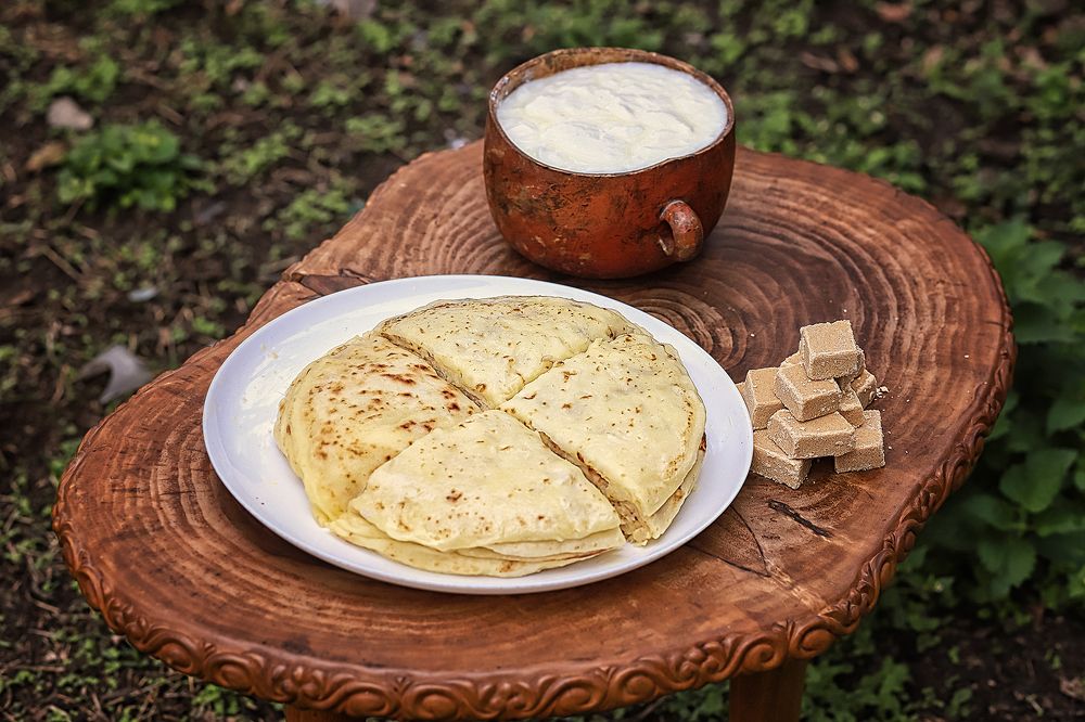 Photograph by Алина Ауман