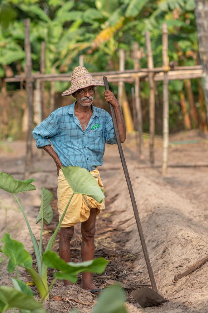 Фотография автора Людмила Кириллова