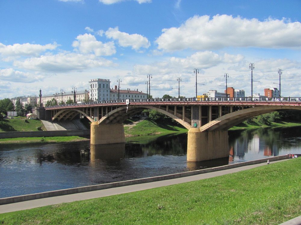 Photograph by Юлия