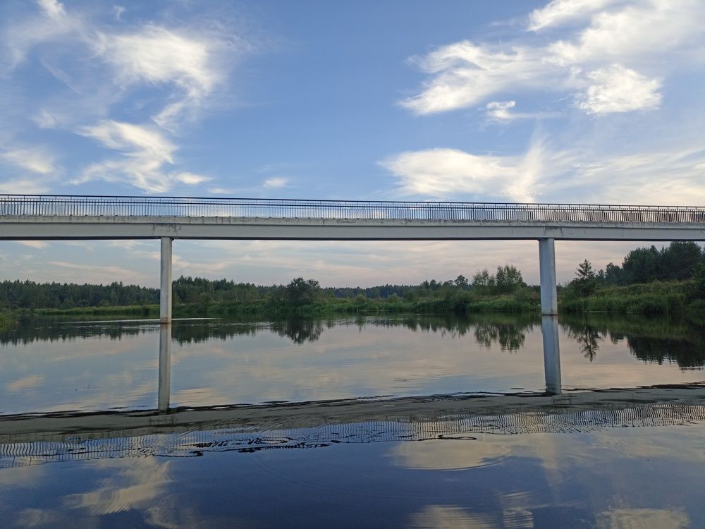 Photograph by Юлия