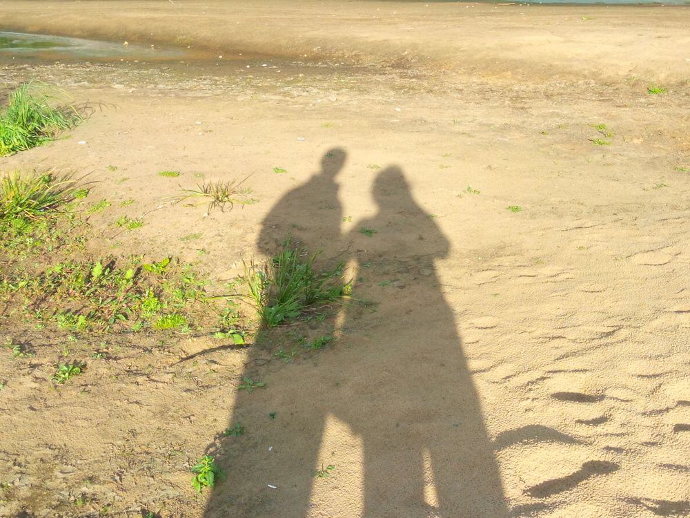 Photograph by Юлия