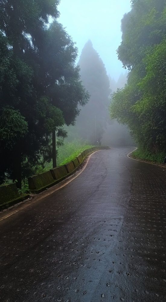 Photograph by Arindam Khatua