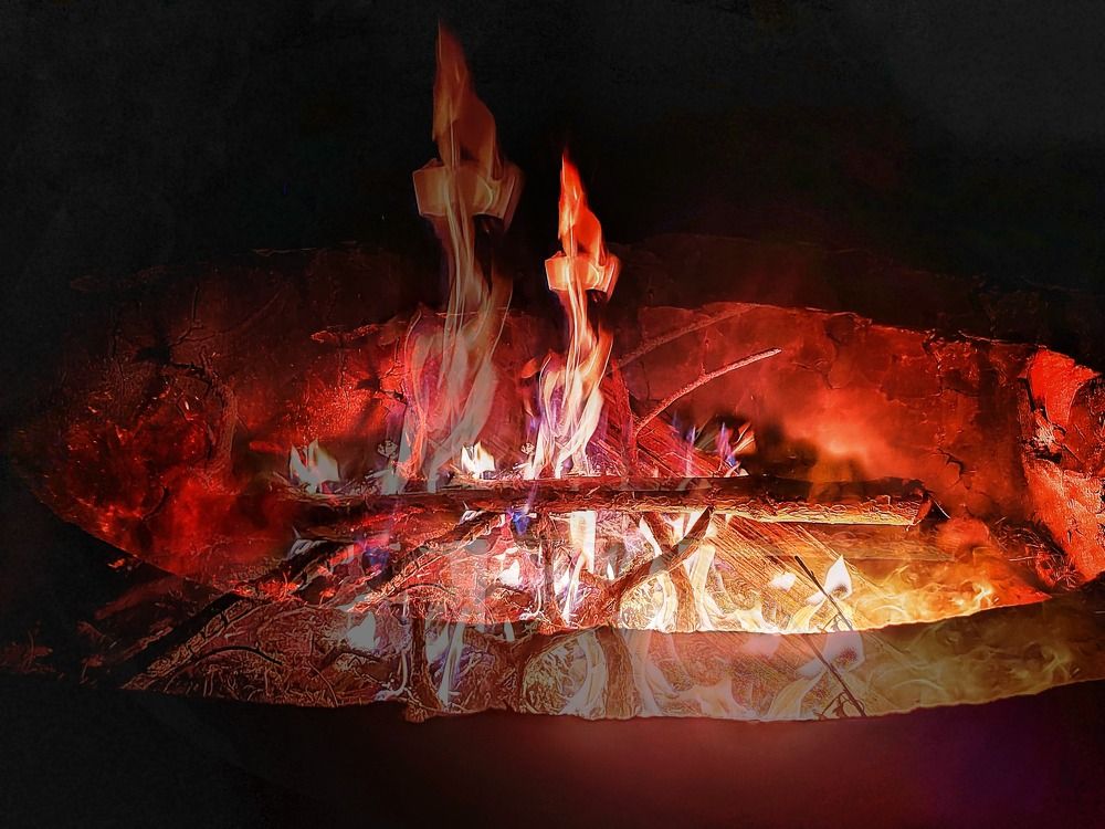 Photograph by Наталья Веряскина