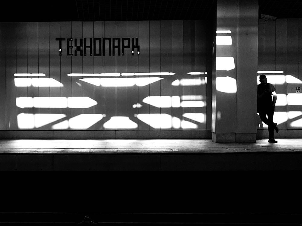 Фотография автора Юлия Яшина