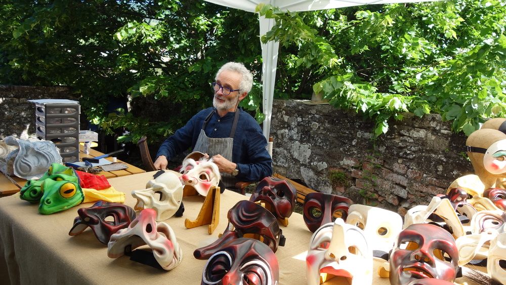 Фотография автора Liliana C.