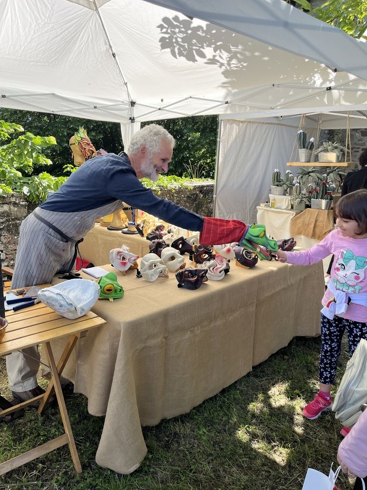 Фотография автора Liliana C.